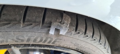 Servisná fotografia 9