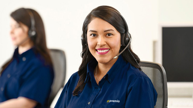 Môžeme vám nejako pomôcť?